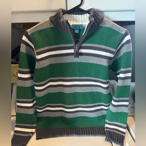 Children’s Place boys sweater
